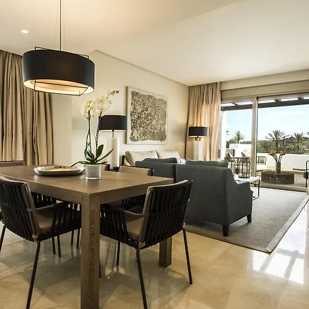 Apartment Beach Peaceful Seclusion, 2 Bdr *