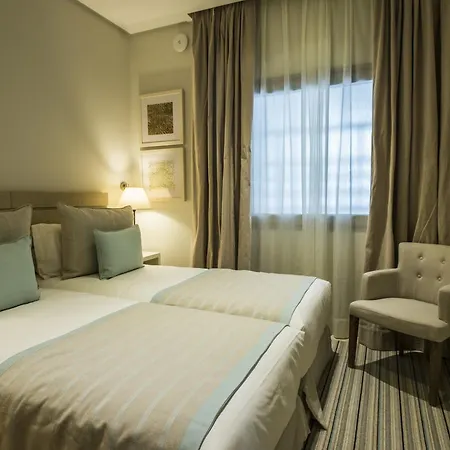 Apartment Beach Peaceful Seclusion, 2 Bdr *