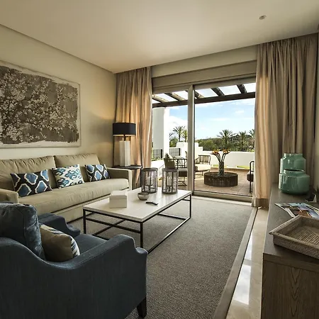 Apartment Beach Peaceful Seclusion, 2 Bdr
