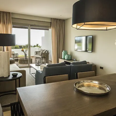 Beach Peaceful Seclusion, 2 Bdr Apartment Guia de Isora (Tenerife)