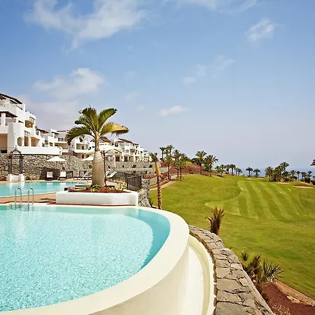 Beach Peaceful Seclusion, 2 Bdr