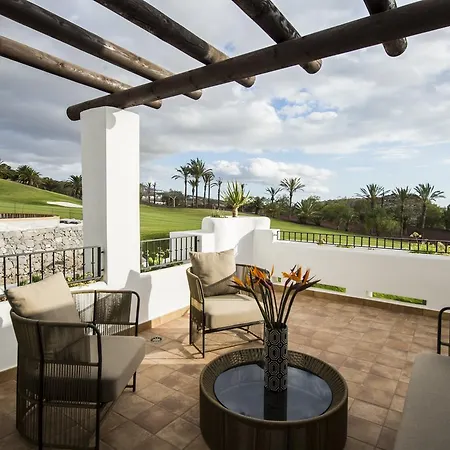Beach Peaceful Seclusion, 2 Bdr Apartment Guia de Isora (Tenerife)