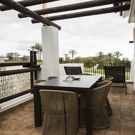 Beach Peaceful Seclusion, 2 Bdr