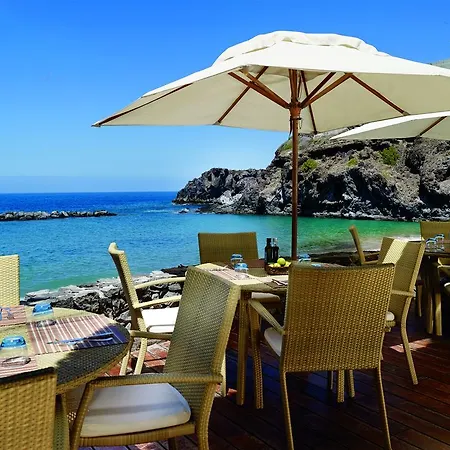 Apartment Beach Peaceful Seclusion, 2 Bdr *